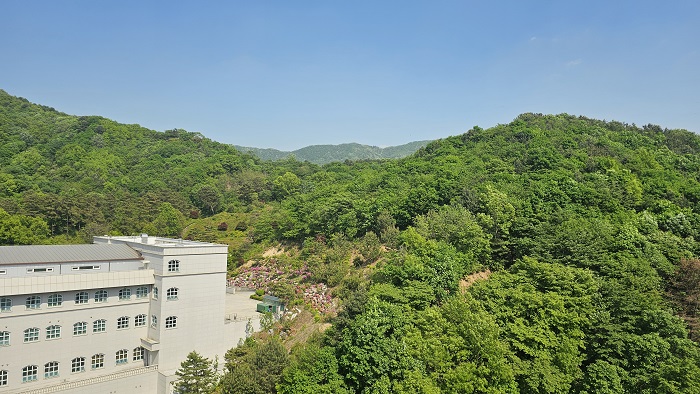 병원 이미지 17