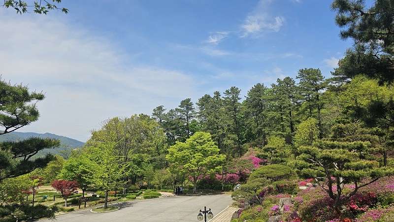 병원 이미지 11