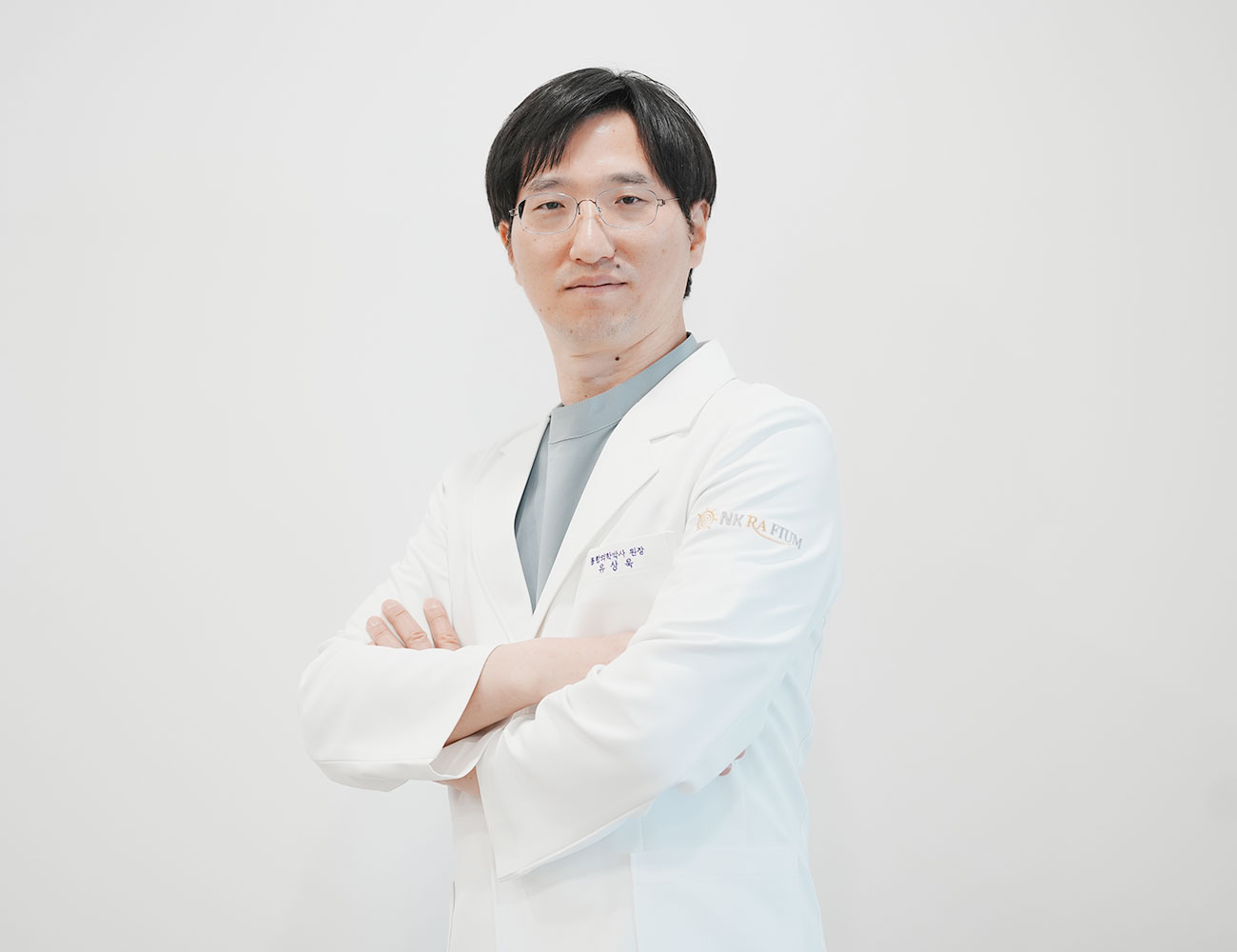 병원 이미지 14
