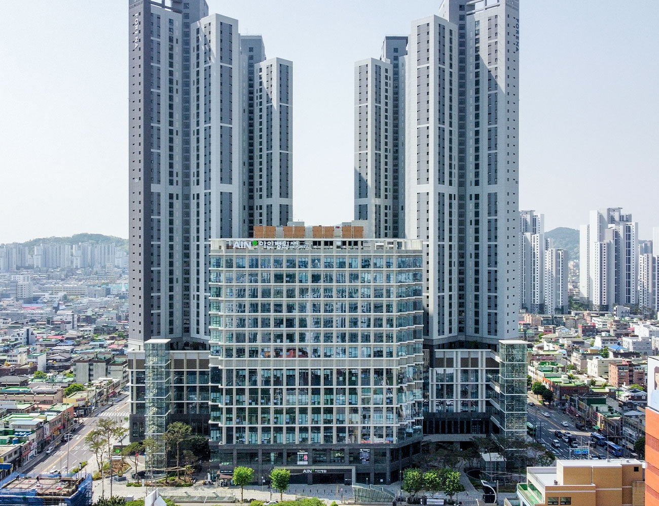 병원 이미지 1