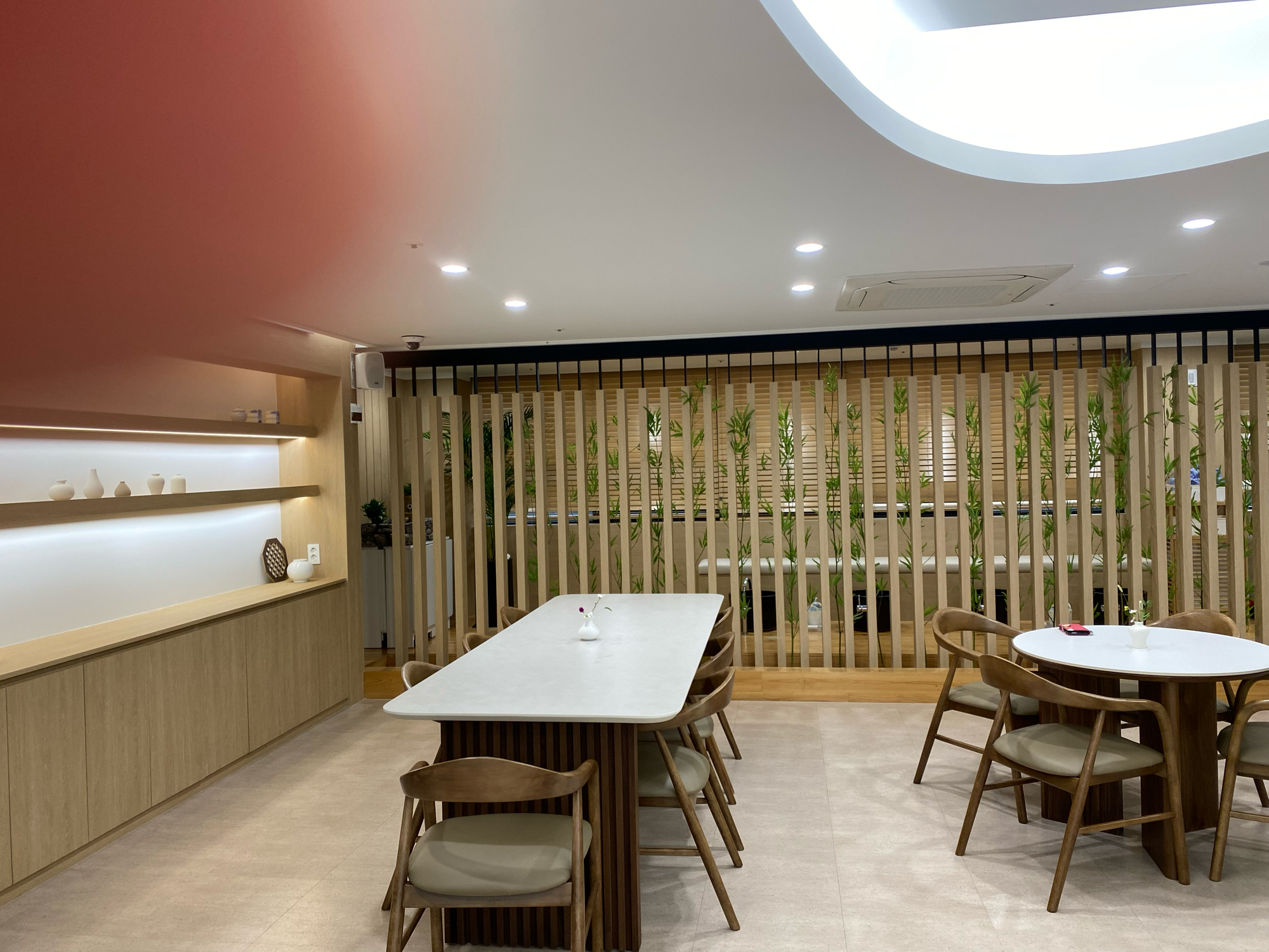 입원후기 이미지 2
