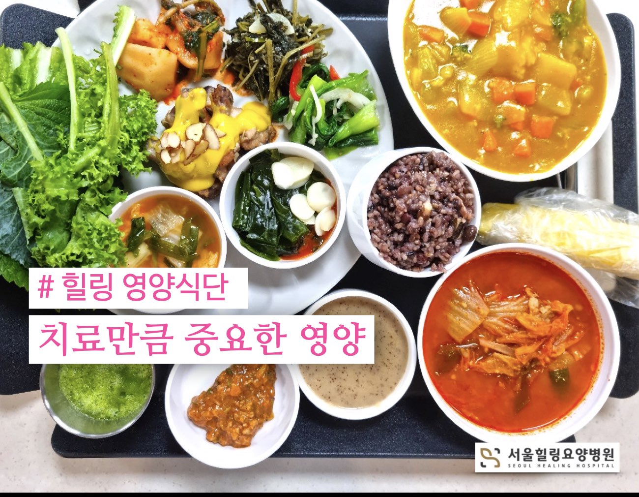 병원 이미지 7