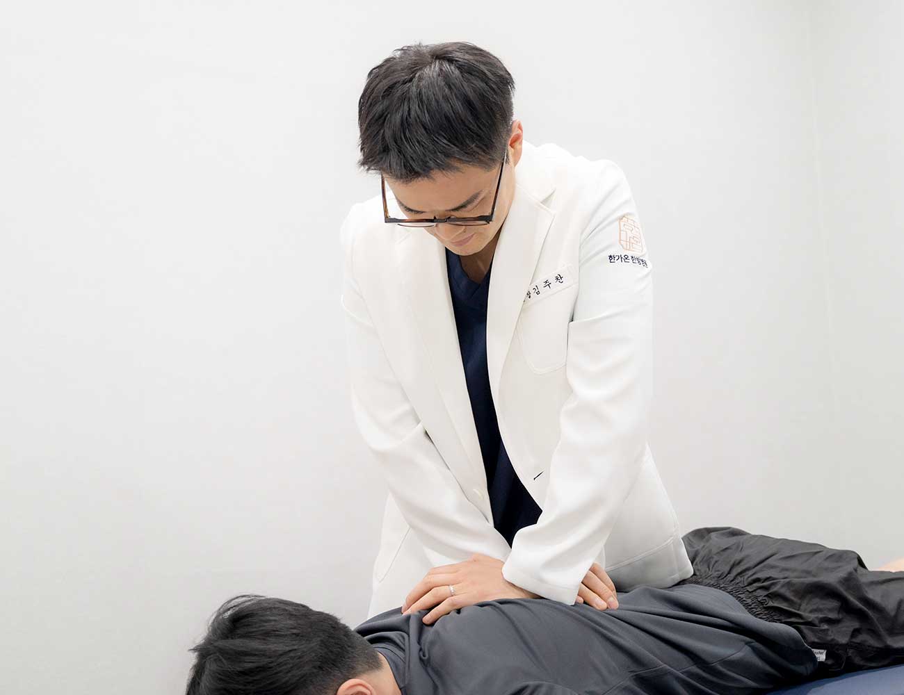 병원 이미지 3