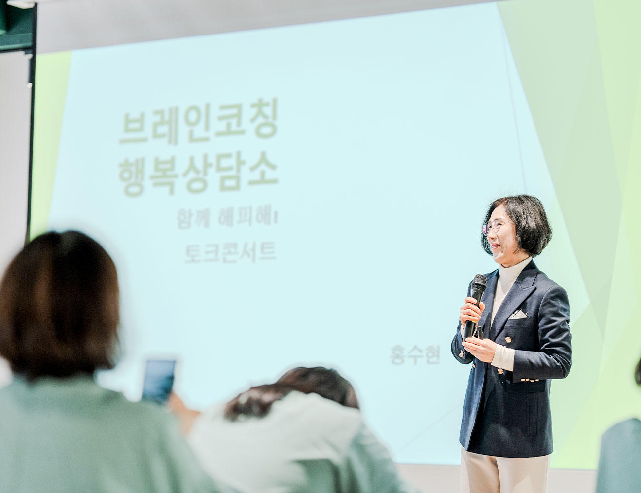병원 이미지 7
