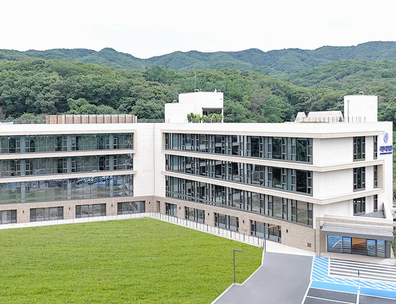 병원 이미지 3
