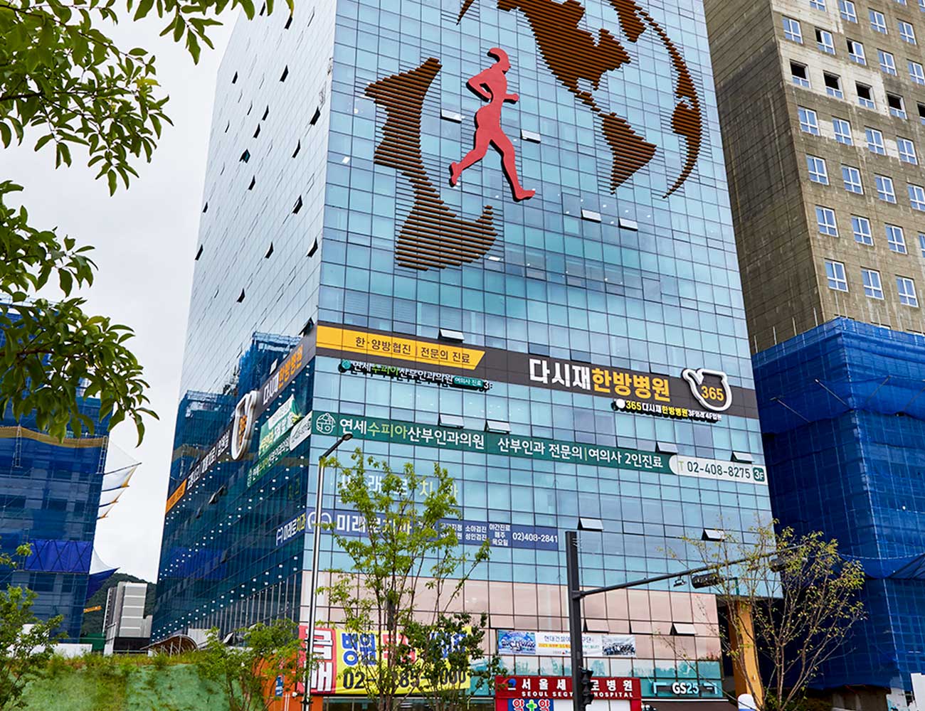 병원 이미지 4