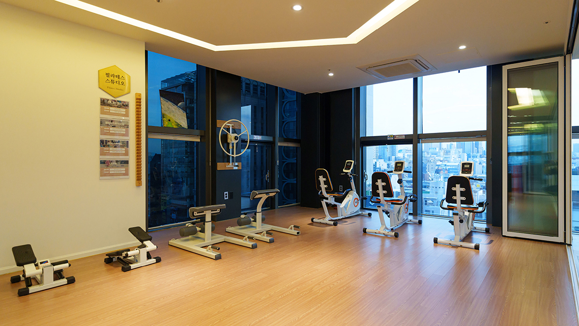 병원 이미지 33