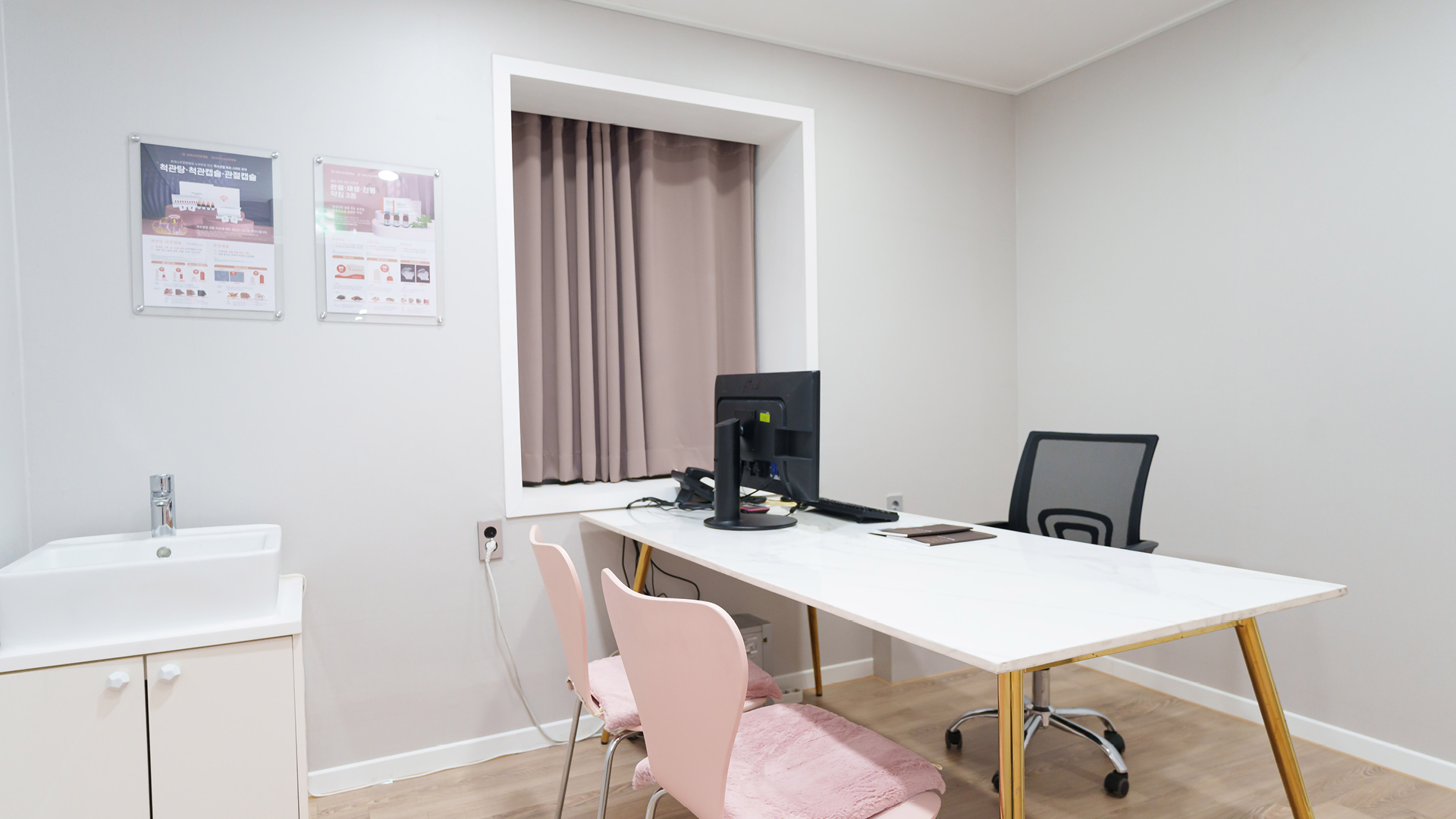 병원 이미지 34