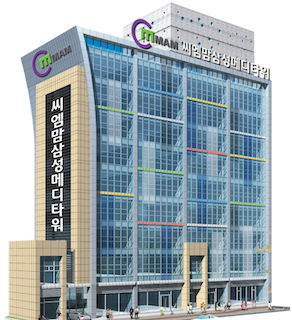 병원 이미지 2