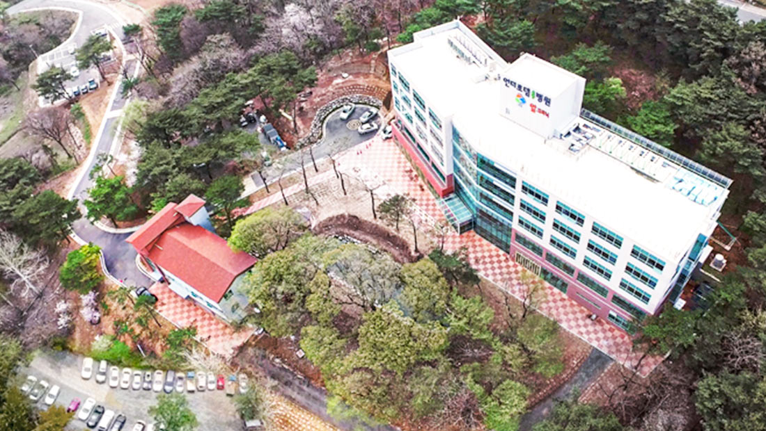 병원 이미지 2