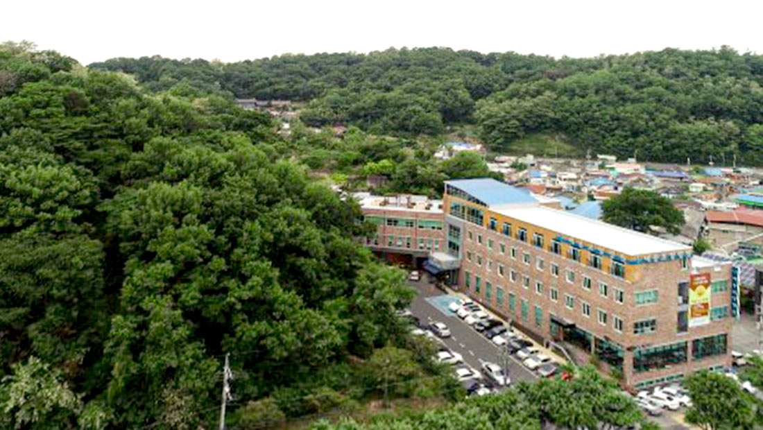 병원 이미지 1