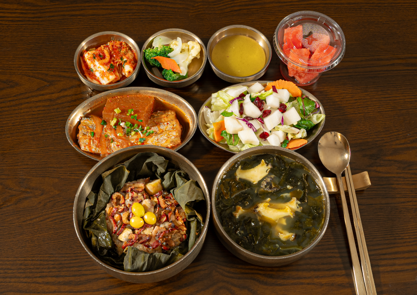 병원 이미지 15