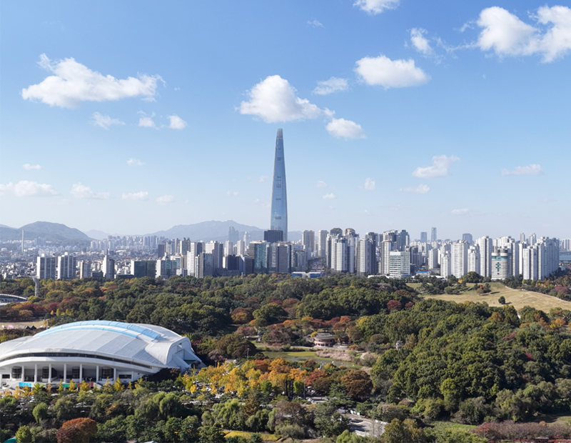 병원 이미지 6