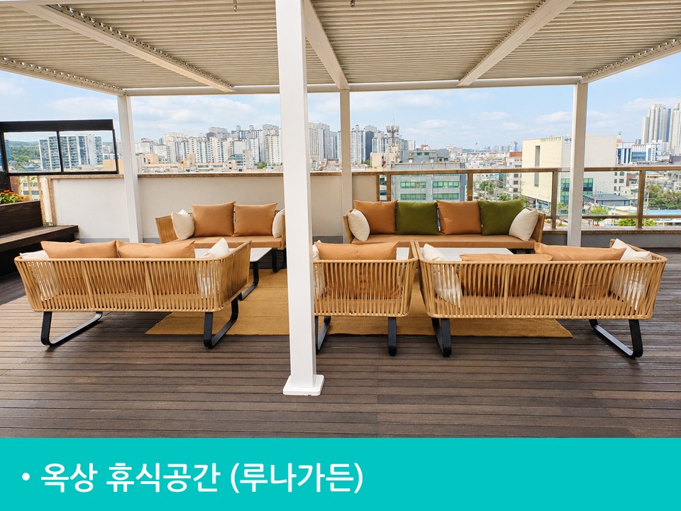 병원 이미지 27