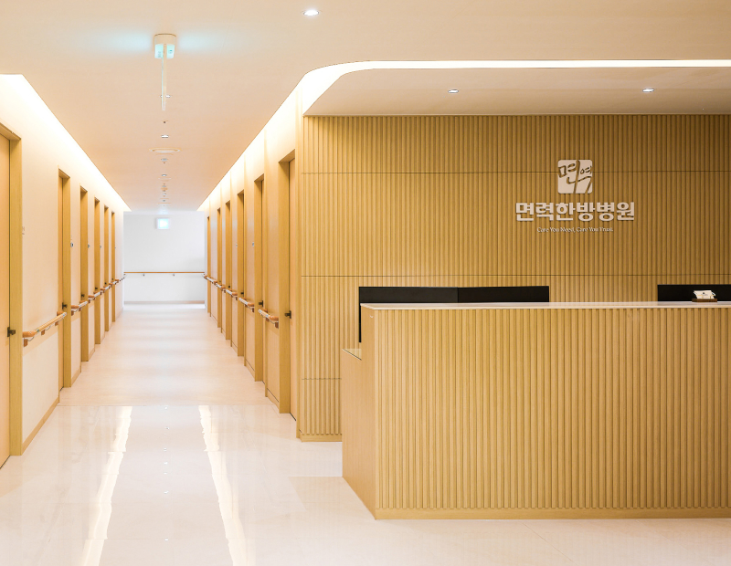 병원 이미지 38