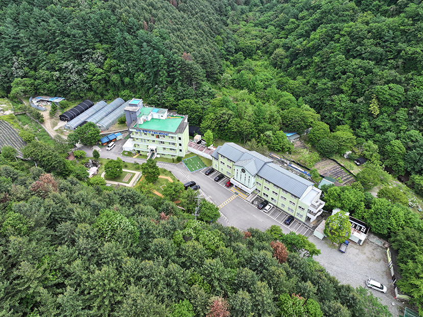 병원 이미지 2