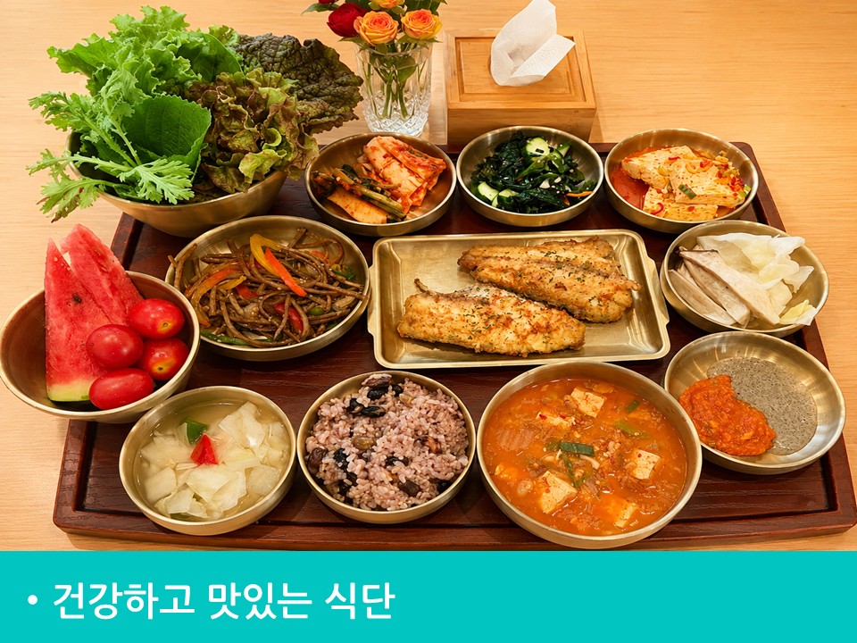 병원 이미지 17