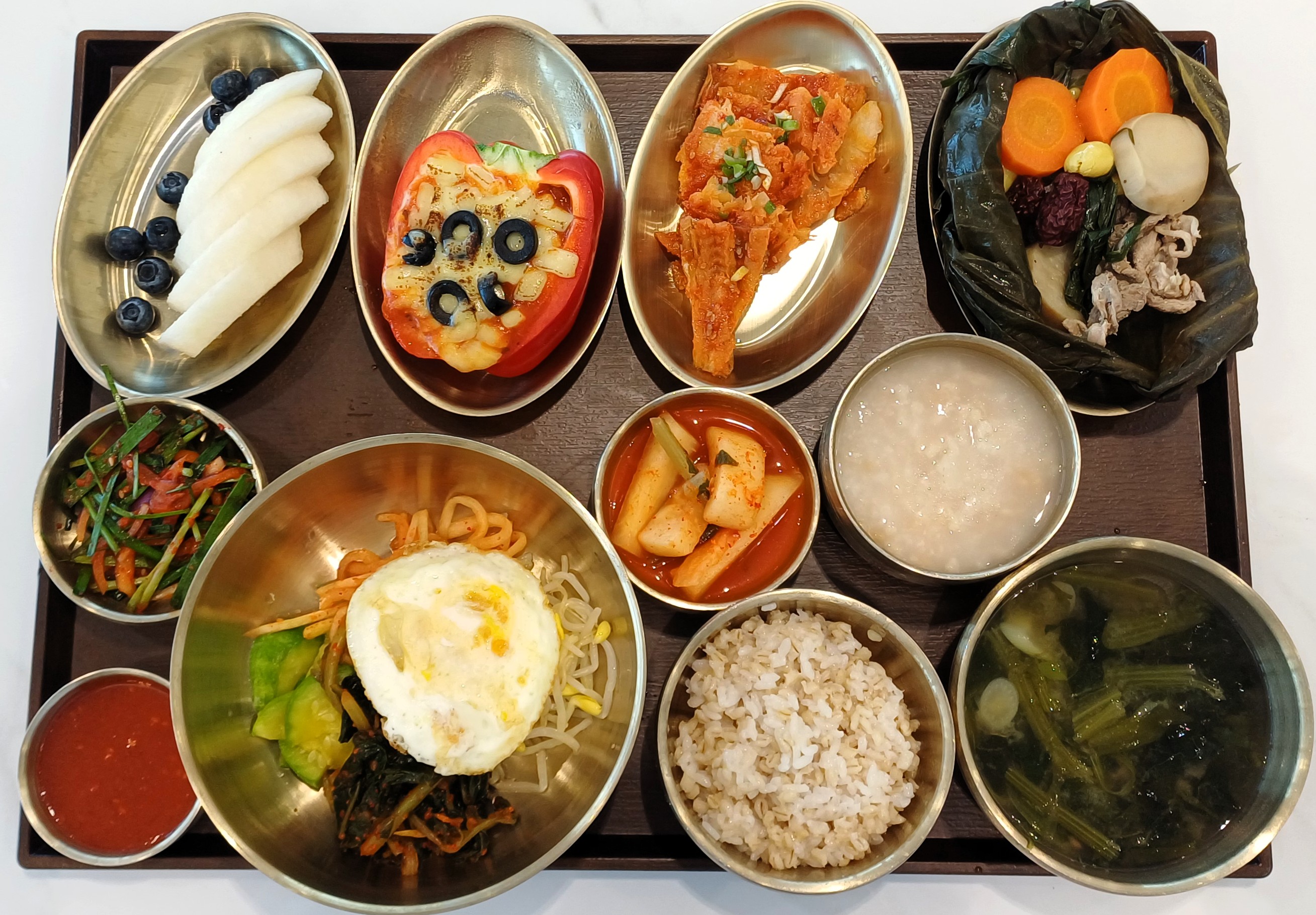 병원 이미지 24