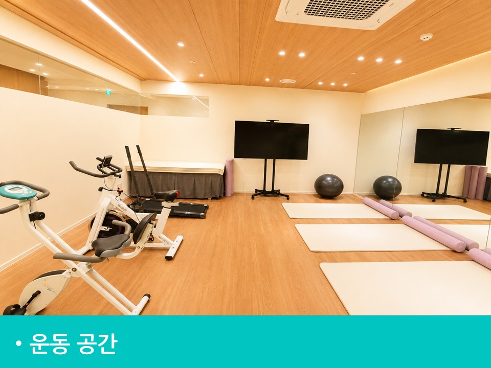 병원 이미지 25