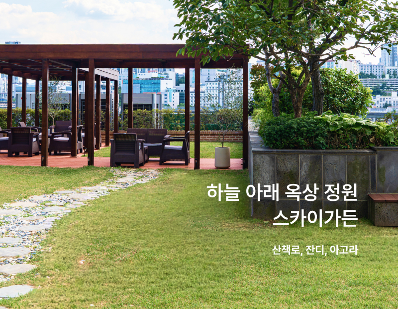 병원 이미지 28
