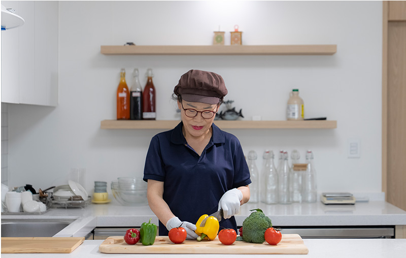 병원 이미지 9