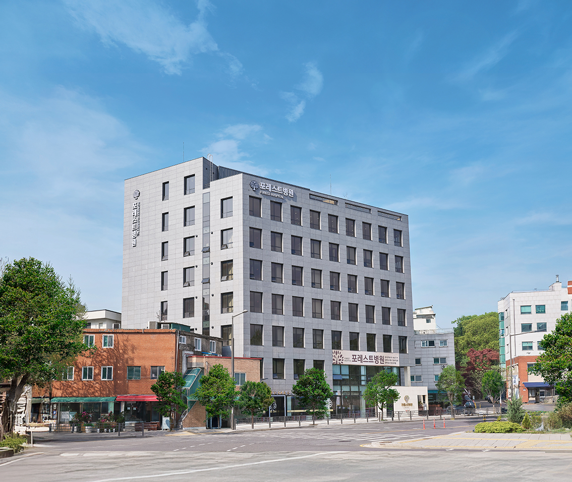 병원 이미지 20