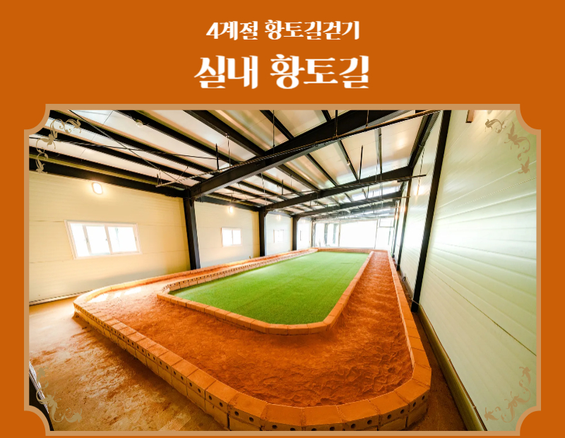 병원 이미지 12