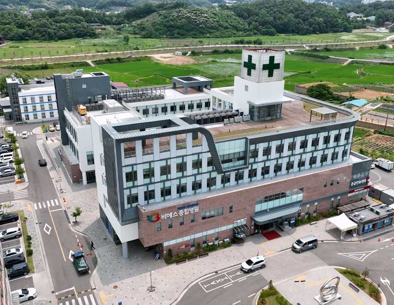 병원 이미지 7