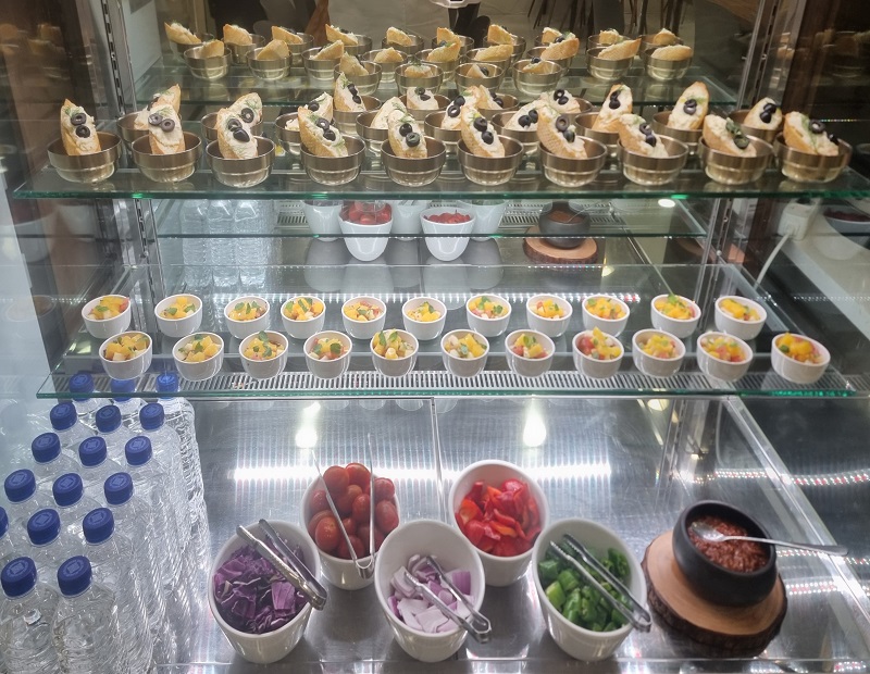 병원 이미지 15