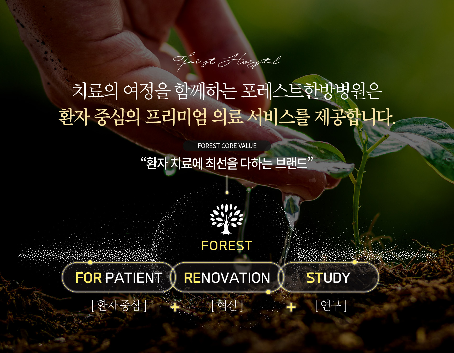 병원 이미지 27
