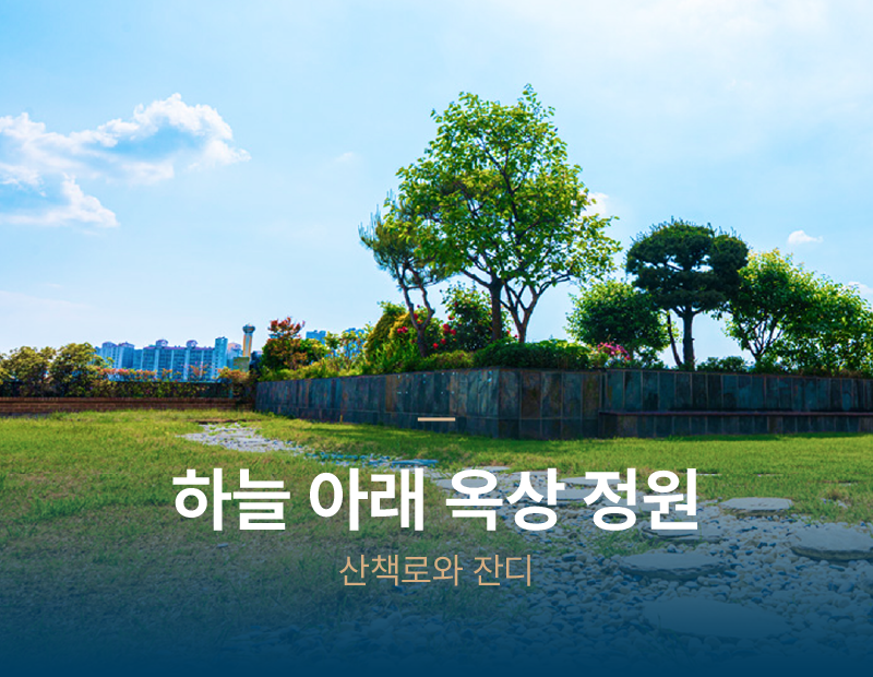 병원 이미지 10