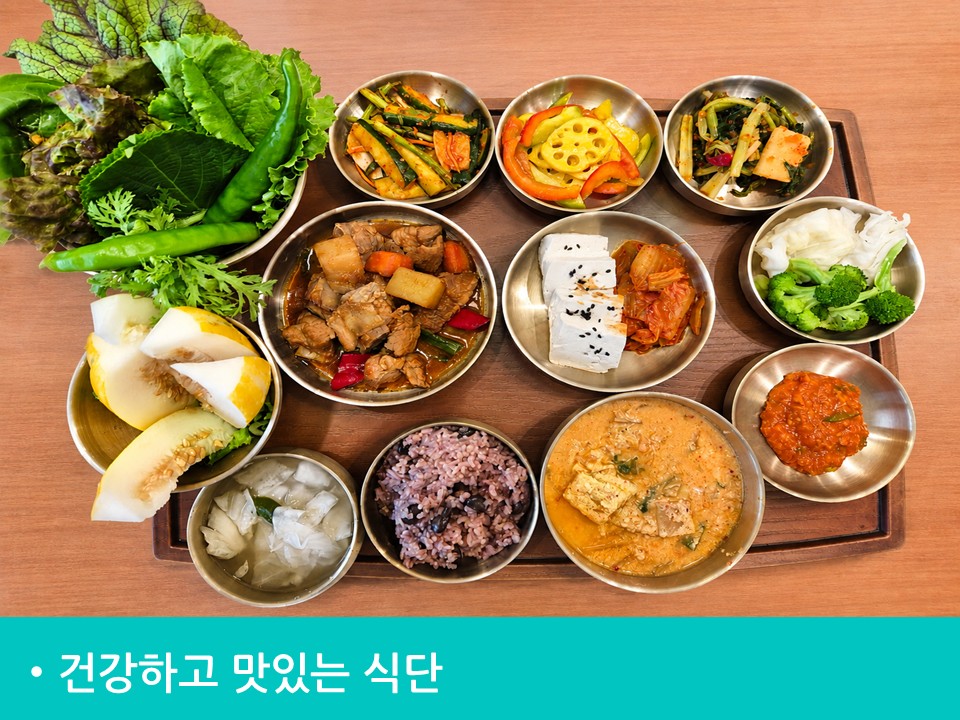 병원 이미지 18