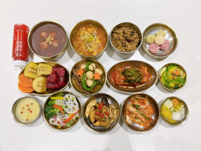 병원 이미지 6