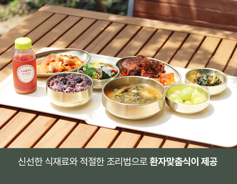 병원 이미지 10