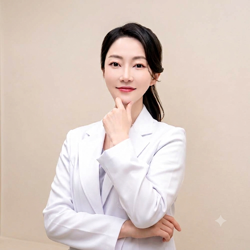 병원 이미지 10