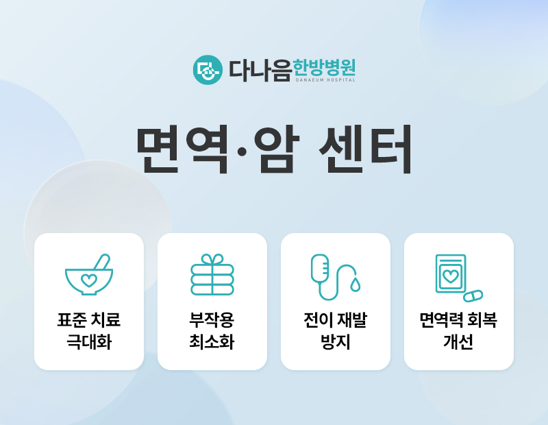 병원 이미지 4
