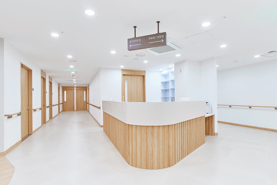 병원 이미지 30