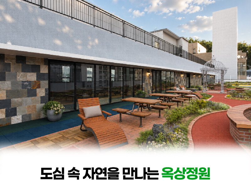 병원 이미지 6