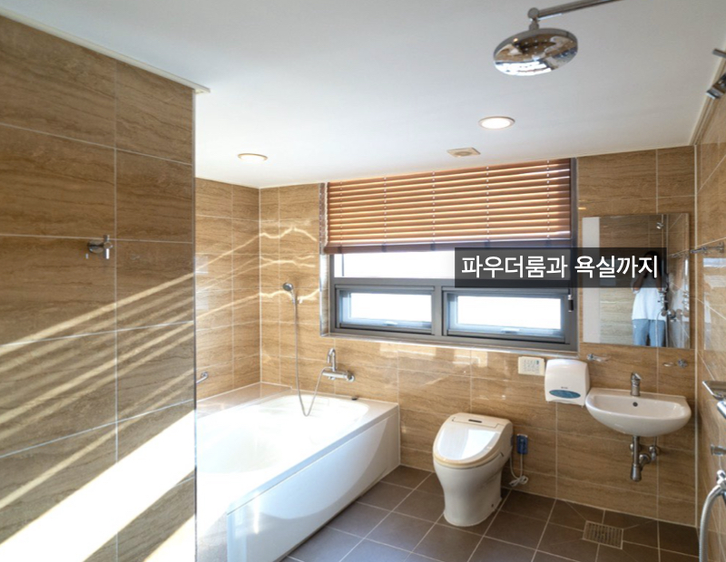 병원 이미지 9
