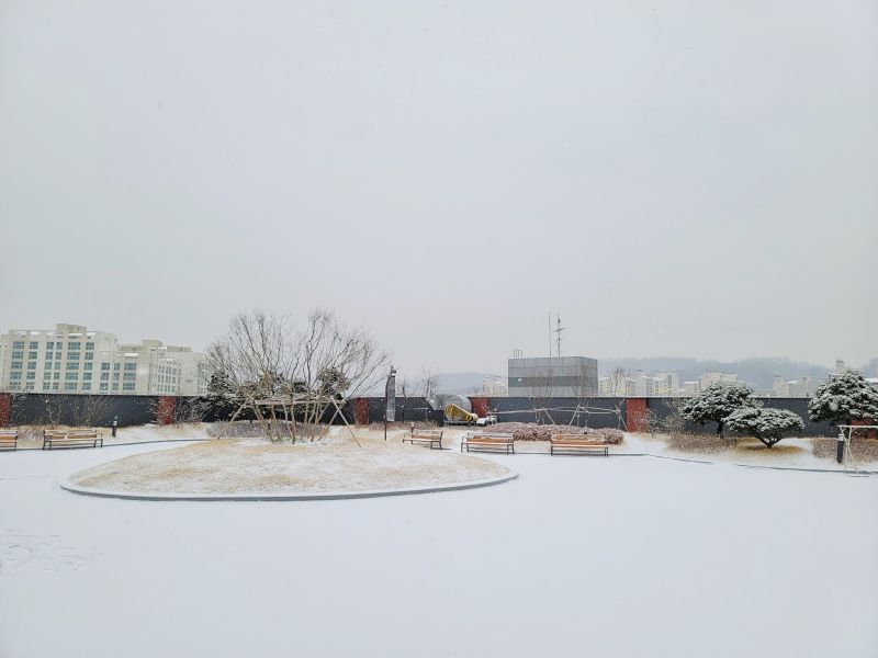 병원 이미지 23
