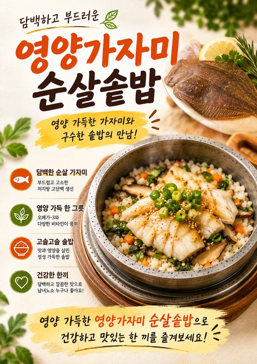 병원 이미지 22