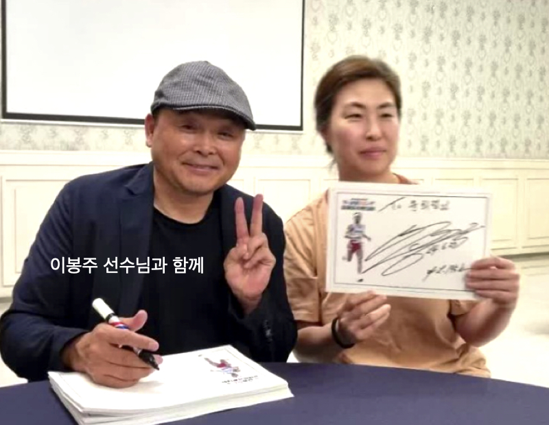 병원 이미지 3