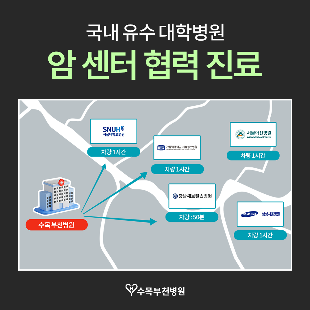 병원 이미지 8