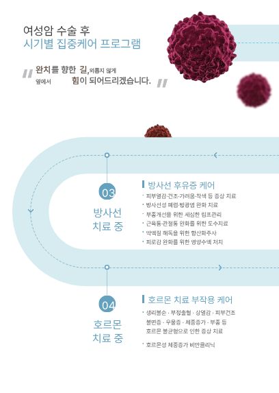 병원 이미지 3