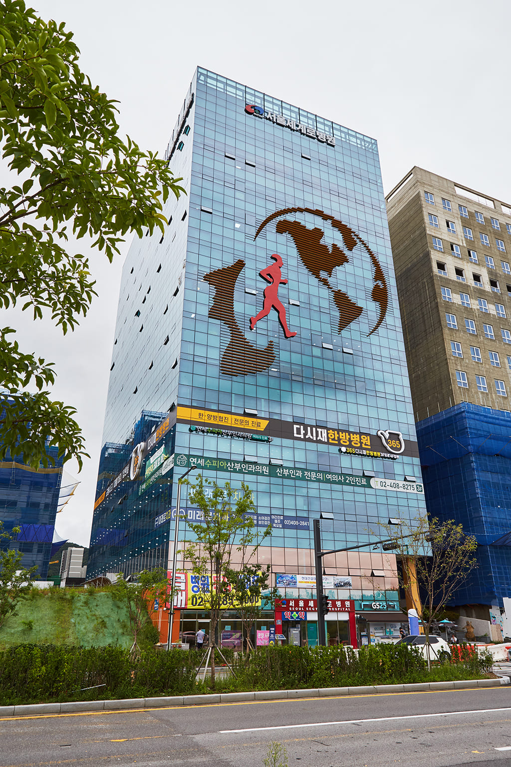 병원 이미지 6