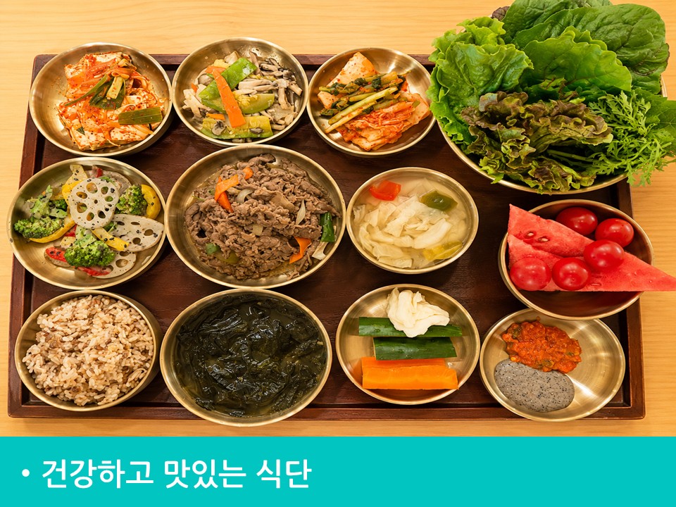병원 이미지 15
