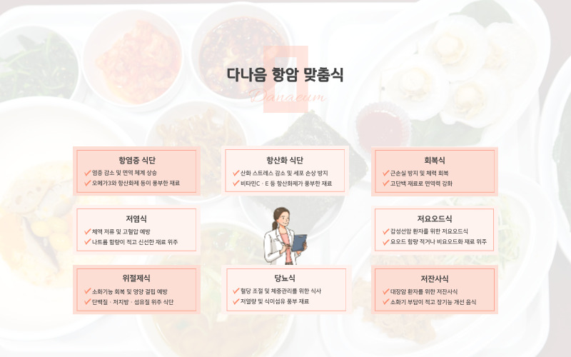 병원 이미지 12
