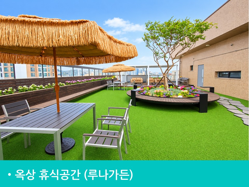 병원 이미지 26