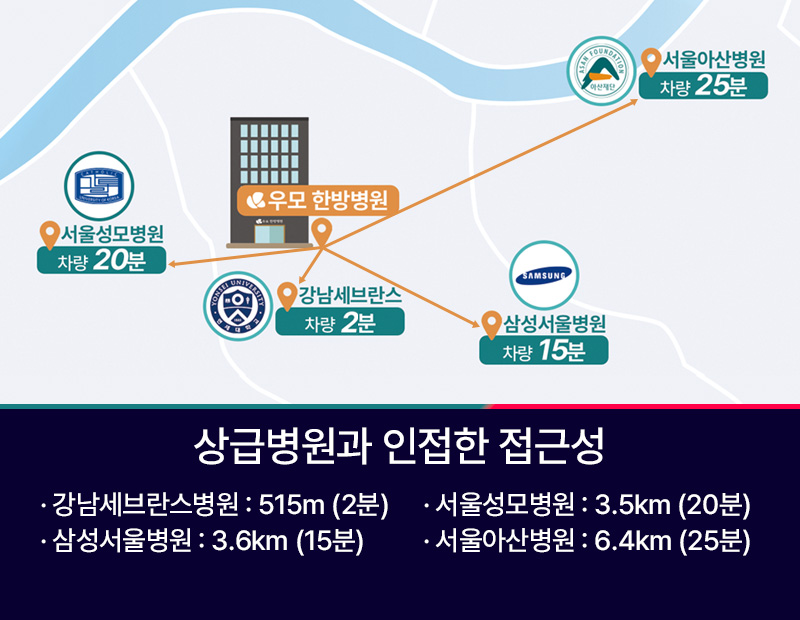병원 이미지 7