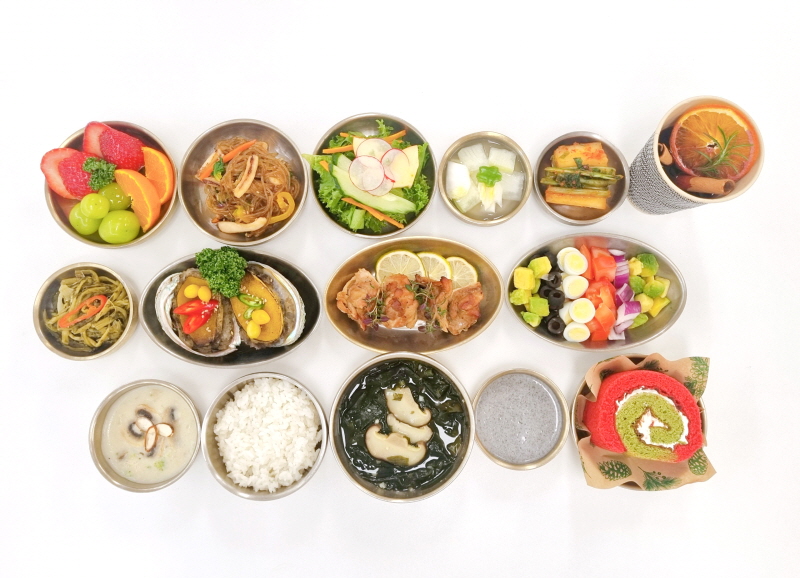 병원 이미지 2